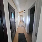 Apartamento Countryside Charlestown