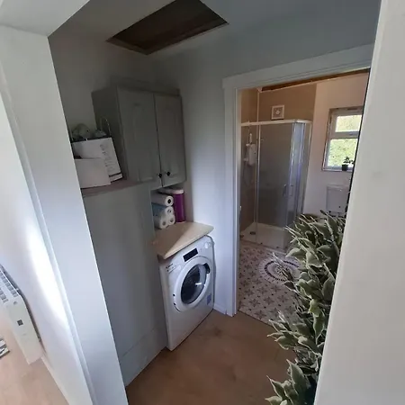 Appartement Countryside