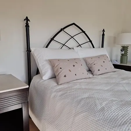 Countryside Lejlighed