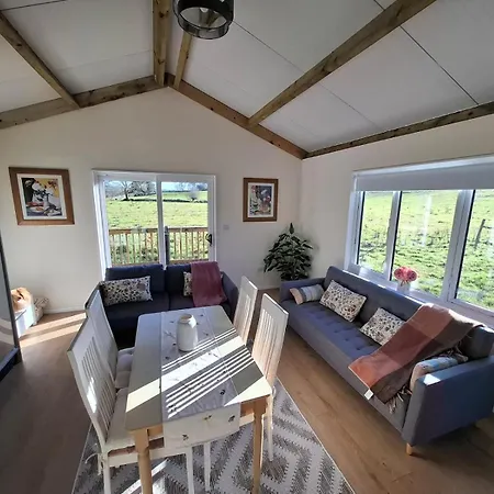 Lejlighed Countryside Charlestown