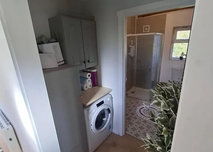 Appartement Countryside