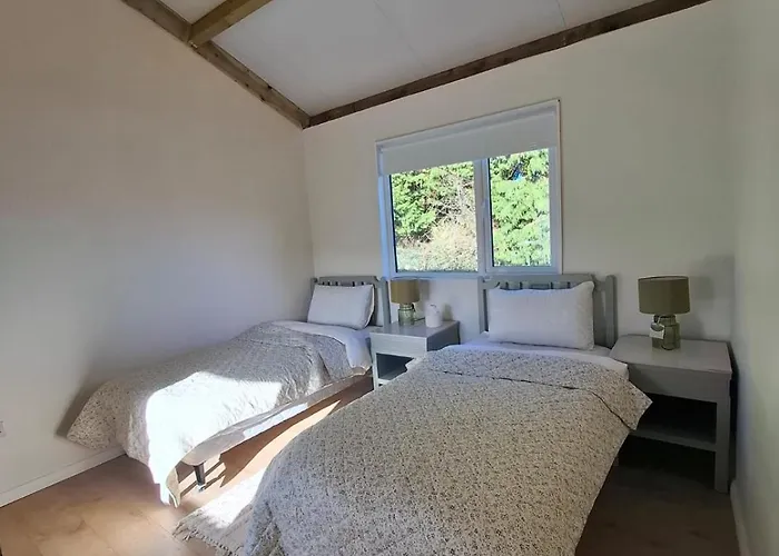 Countryside Charlestown